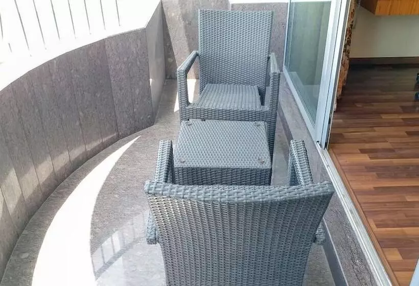 Fotos del hotel Woodlands:  7