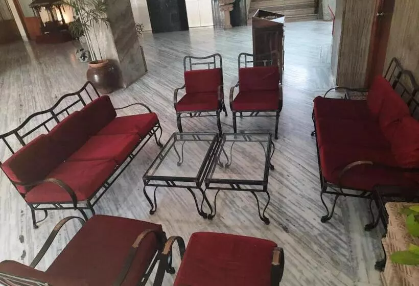 Fotos del hotel Woodlands:  12