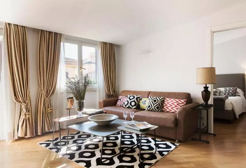 Fotos del hotel Adriano:  20