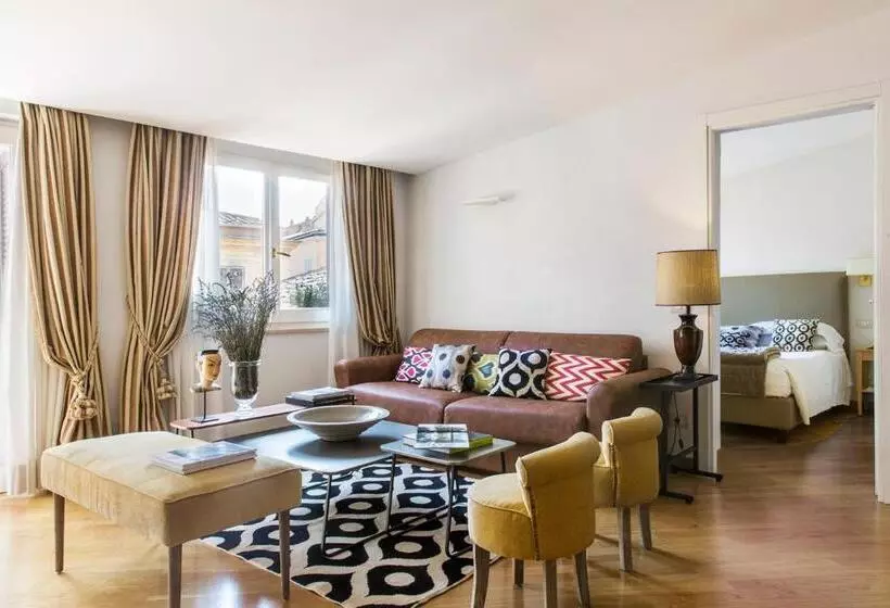 Fotos del hotel Adriano:  21