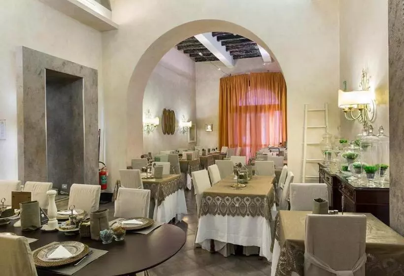 Fotos del hotel Adriano:  2