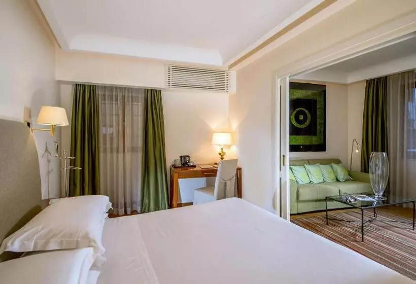 Fotos del hotel Adriano:  12