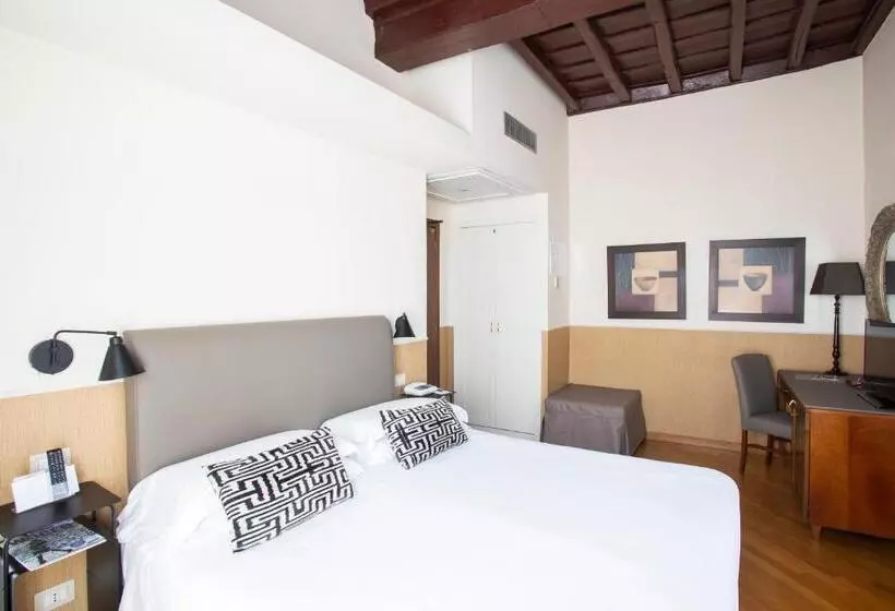 Fotos del hotel Adriano:  4