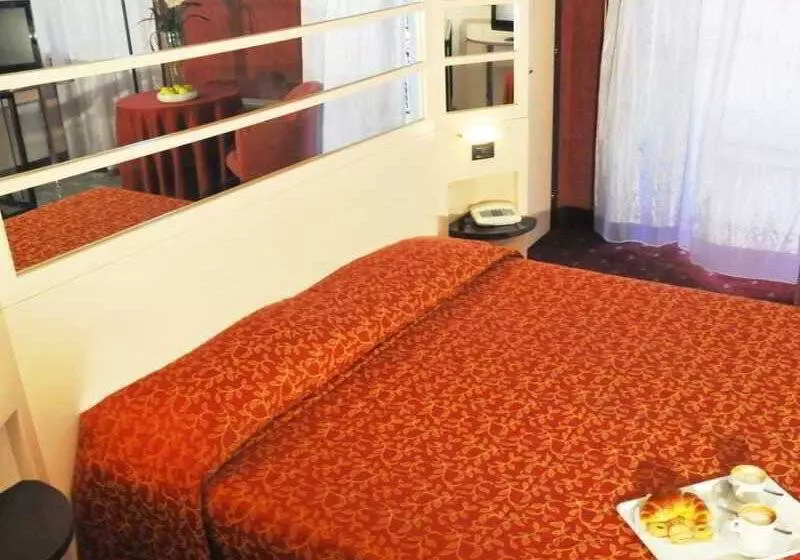 Fotos del hotel Amadeus E Teatro:  25