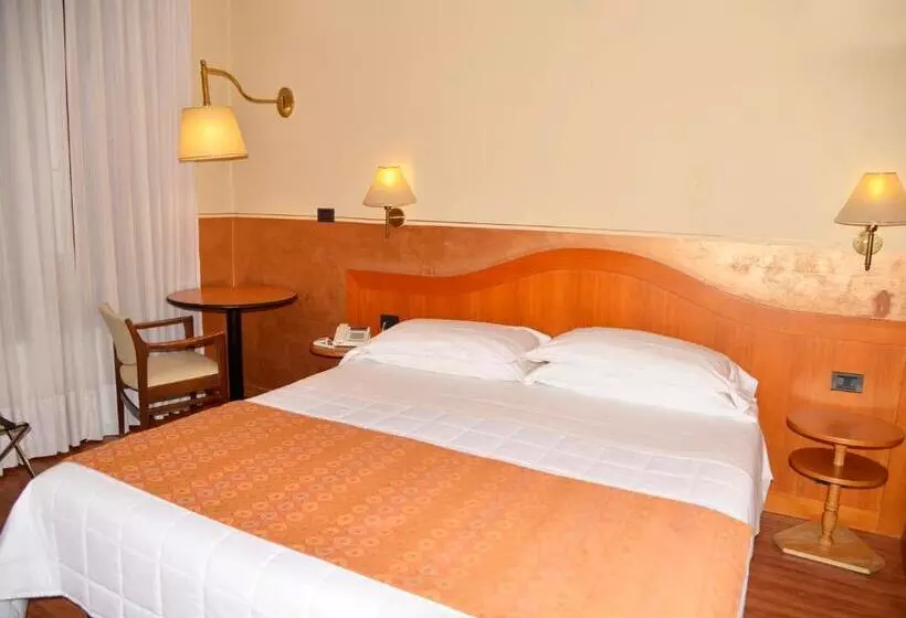 Fotos del hotel Amadeus E Teatro:  19