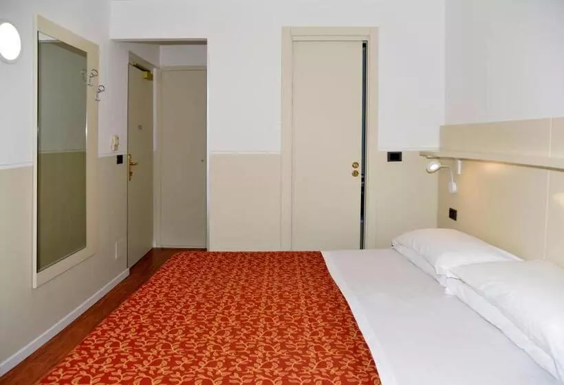 Fotos del hotel Amadeus E Teatro:  17