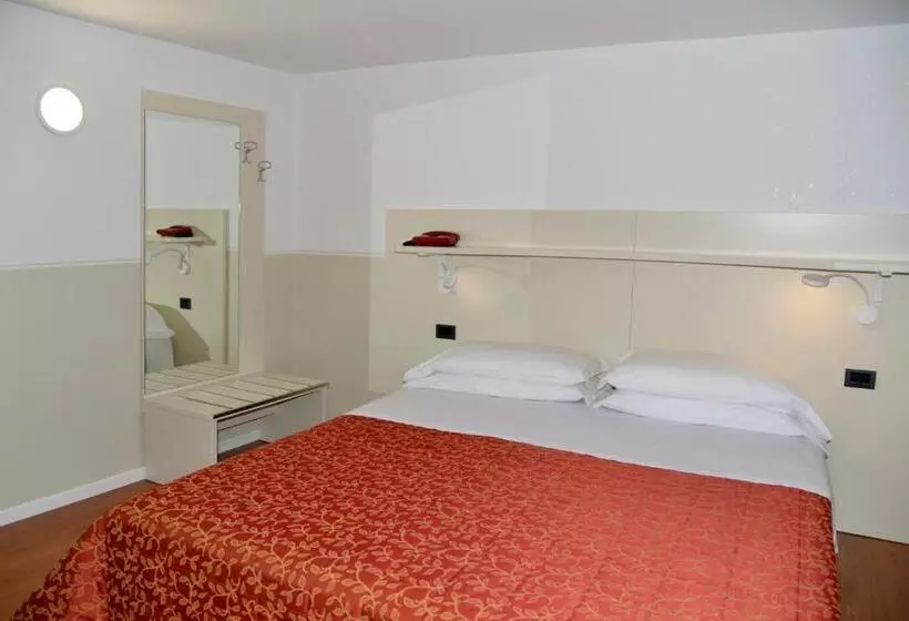 Fotos del hotel Amadeus E Teatro:  21