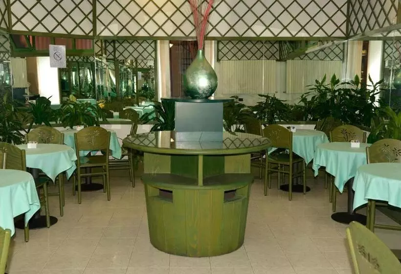 Fotos del hotel Amadeus E Teatro:  4