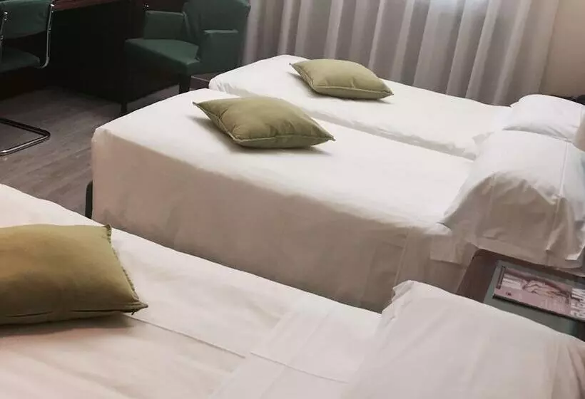 Fotos del hotel Astoria Sure Hotel Collection By Best Western:  18