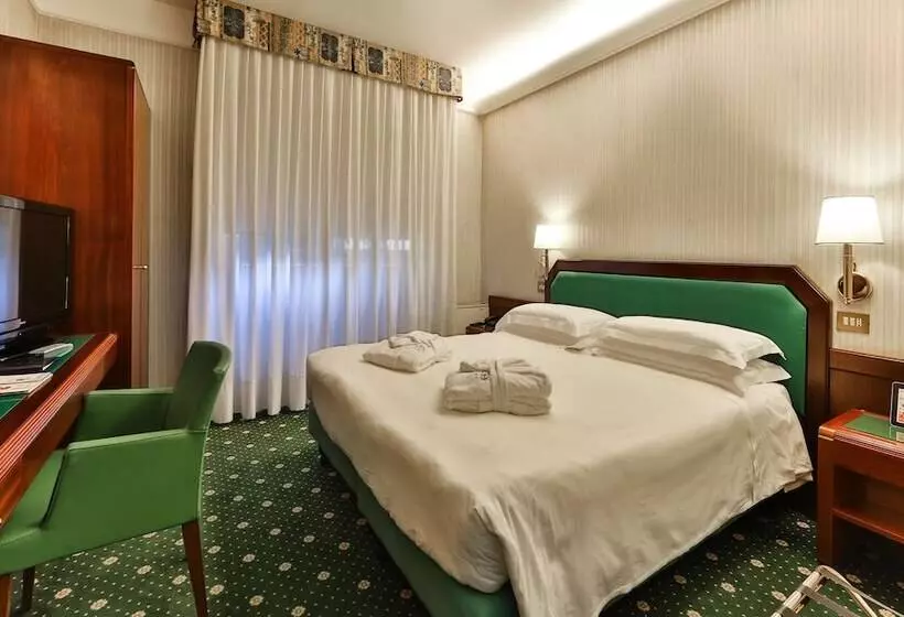 Fotos del hotel Astoria Sure Hotel Collection By Best Western:  14