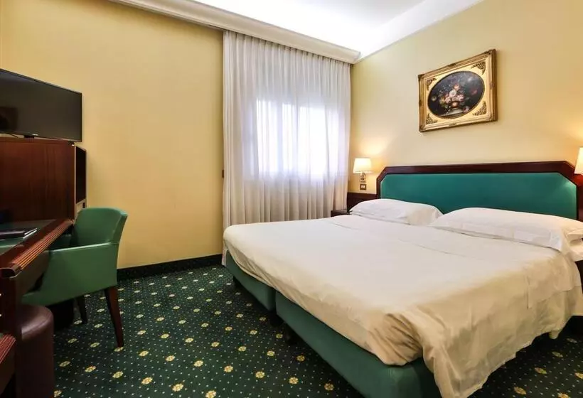 Fotos del hotel Astoria Sure Hotel Collection By Best Western:  19