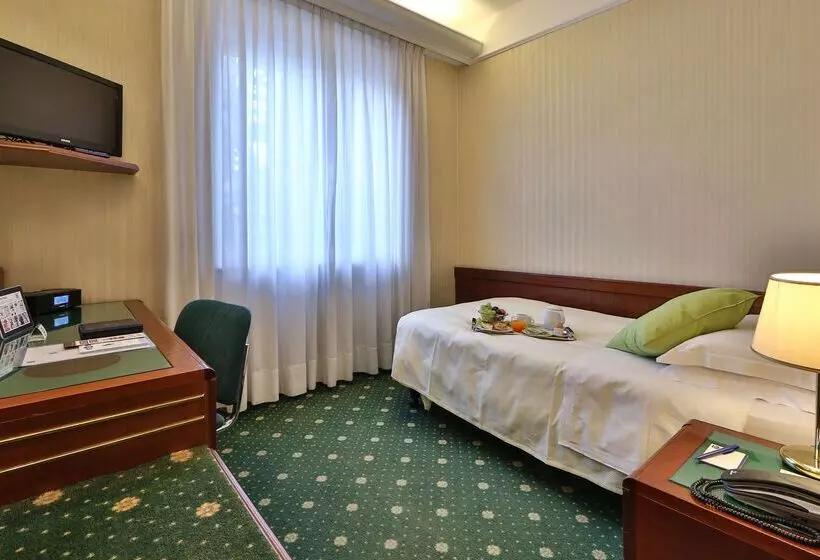 Fotos del hotel Astoria Sure Hotel Collection By Best Western:  2