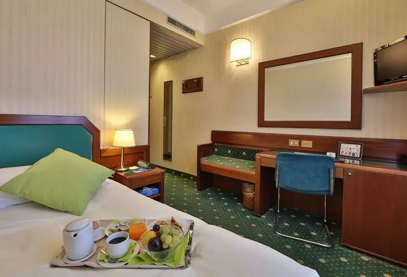 Fotos del hotel Astoria Sure Hotel Collection By Best Western:  12