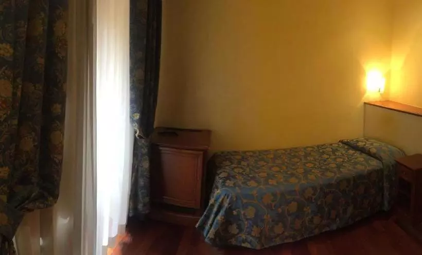 Fotos del hotel Centro:  7