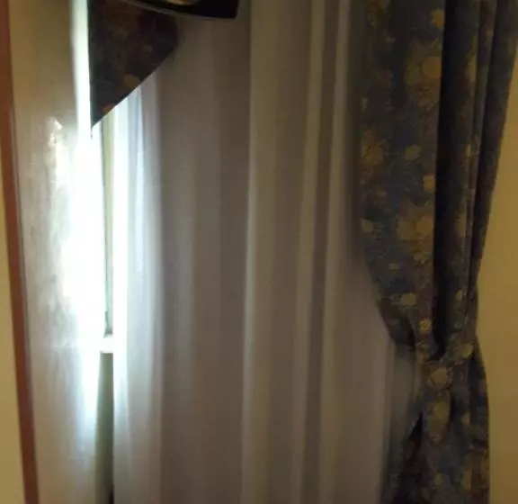 Fotos del hotel Centro:  15