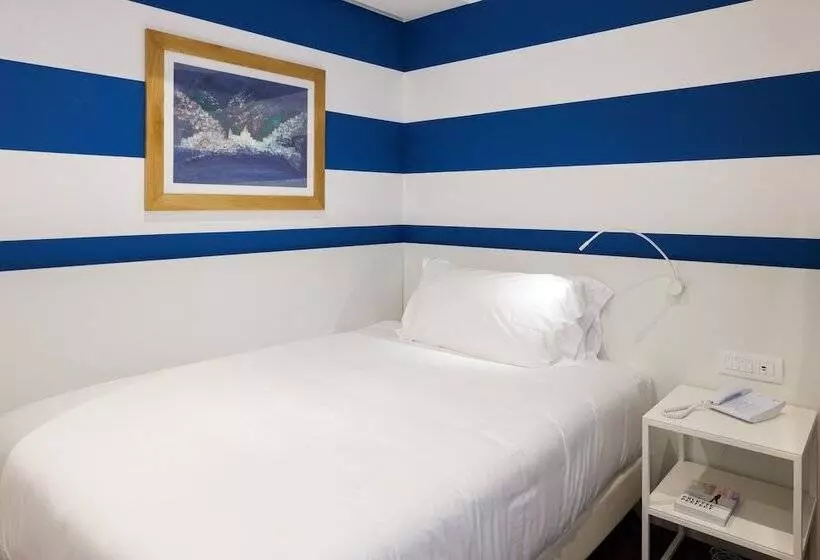 Fotos del hotel Morfeo:  13