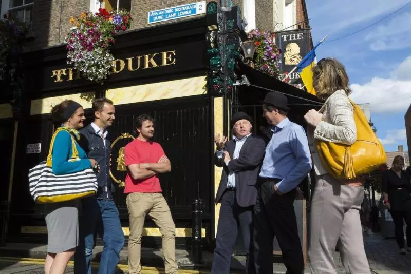 Fotos del hotel The Victoria:  11