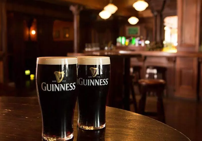 Fotos del hotel The Victoria:  21