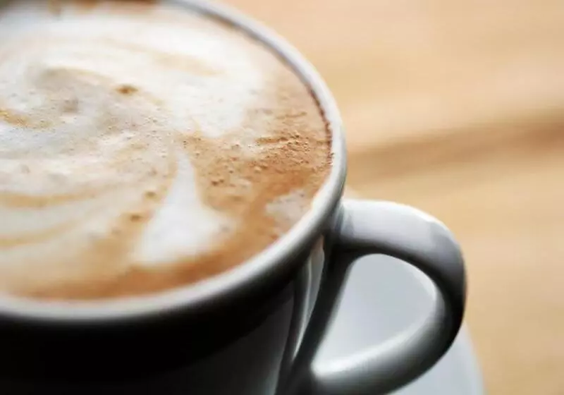 Fotos del hotel The Victoria:  19