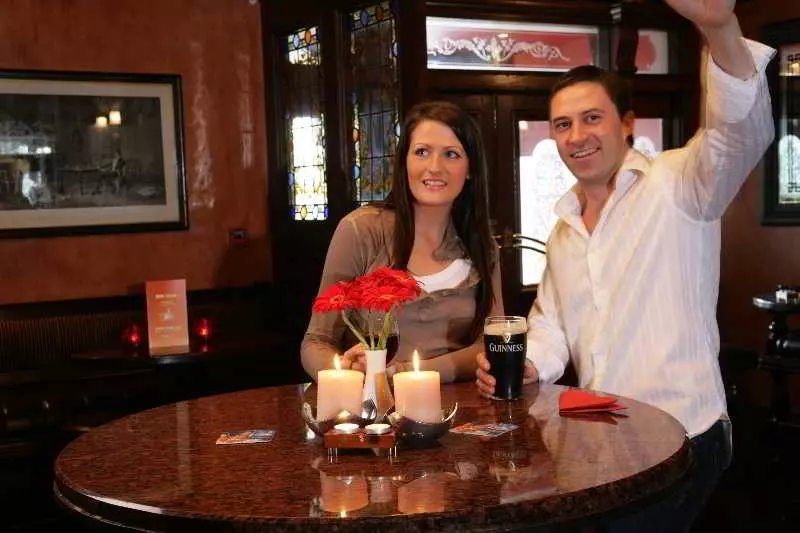 Fotos del hotel The Victoria:  16