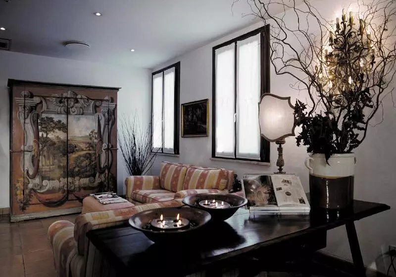 Fotos del hotel Columbia:  18