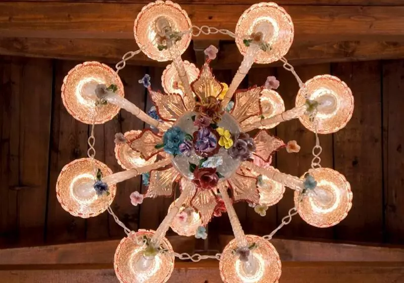 Fotos del hotel Columbia:  23