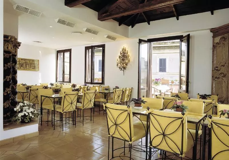 Fotos del hotel Columbia:  15