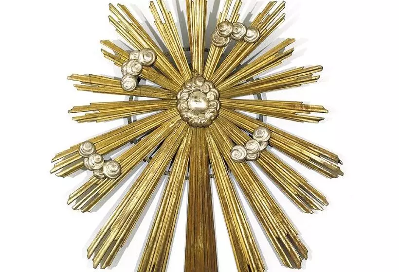 Fotos del hotel Columbia:  17