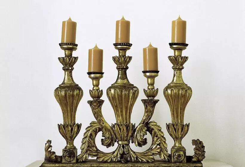 Fotos del hotel Columbia:  7