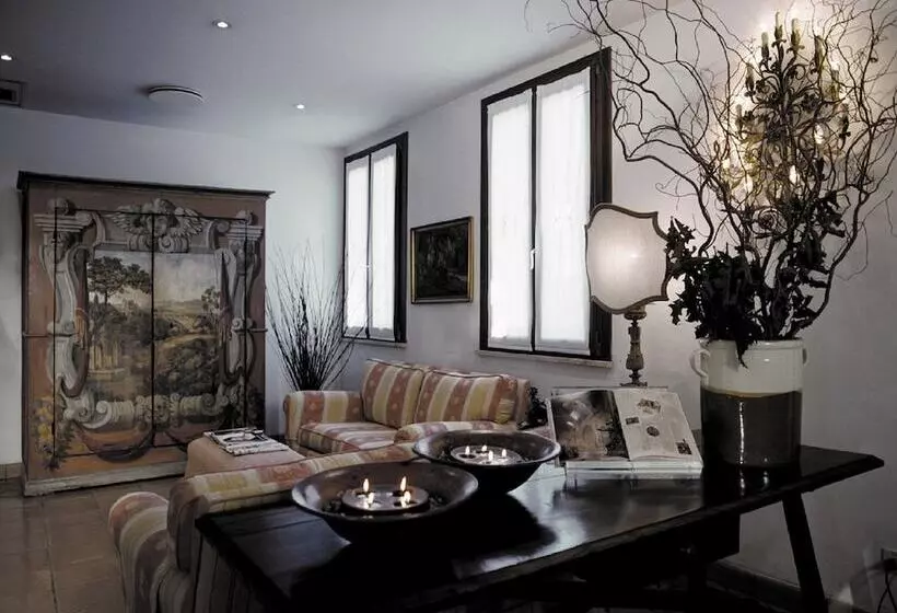 Fotos del hotel Columbia:  14