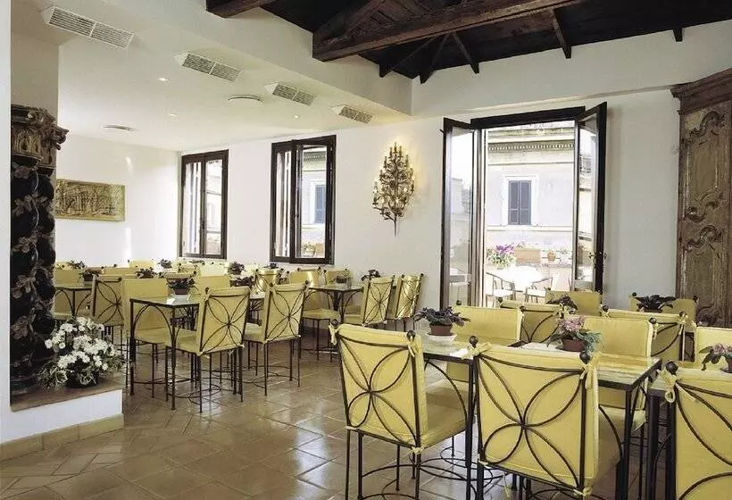 Fotos del hotel Columbia:  11