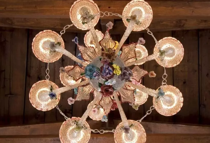 Fotos del hotel Columbia:  20