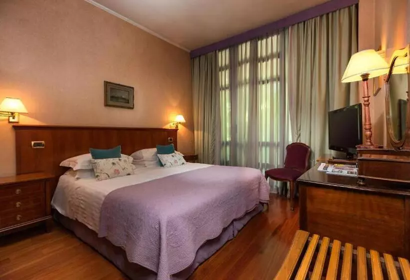 Fotos del hotel Fenix:  2