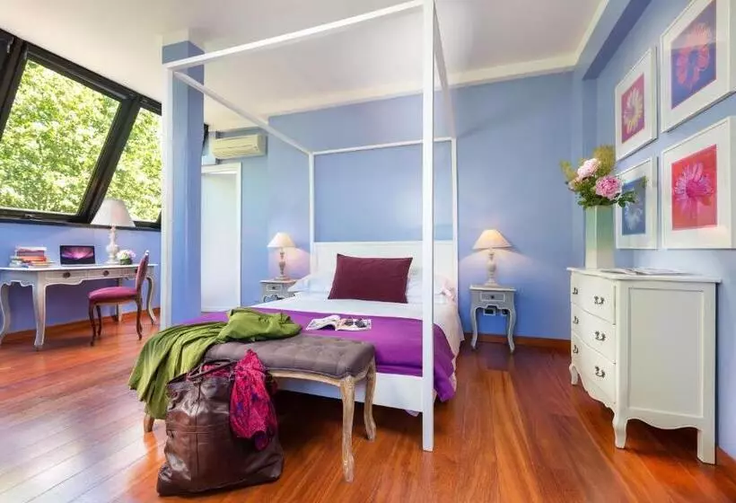 Fotos del hotel Fenix:  22