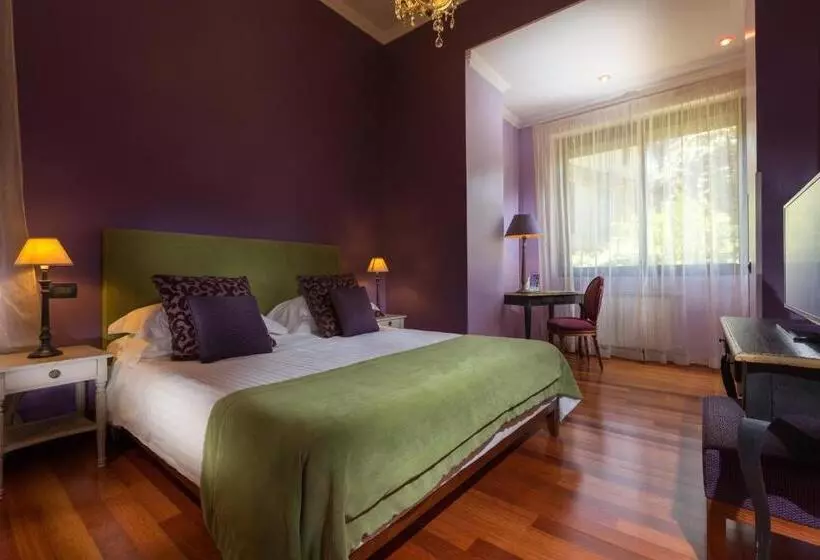 Fotos del hotel Fenix:  6