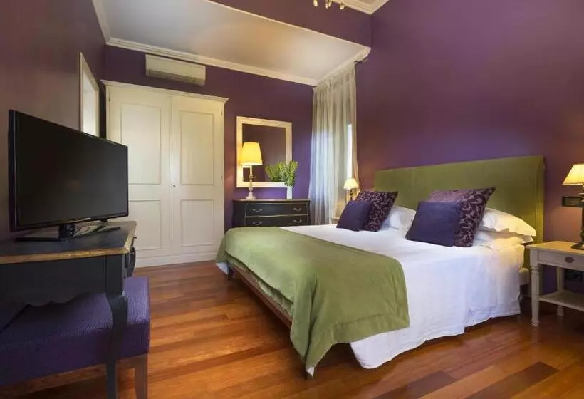 Fotos del hotel Fenix:  16