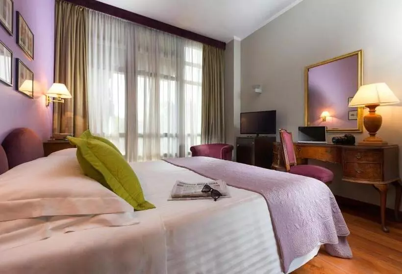 Fotos del hotel Fenix:  9