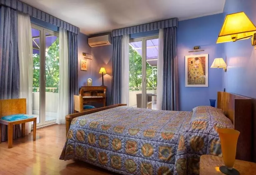 Fotos del hotel Fenix:  21