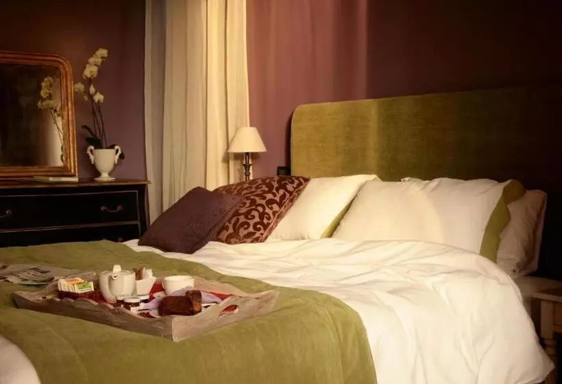 Fotos del hotel Fenix:  20