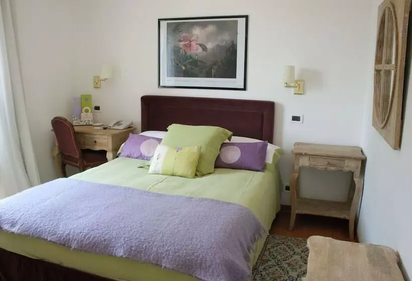 Fotos del hotel Fenix:  18