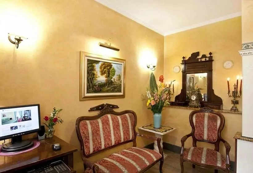 Fotos del hotel Montreal:  14