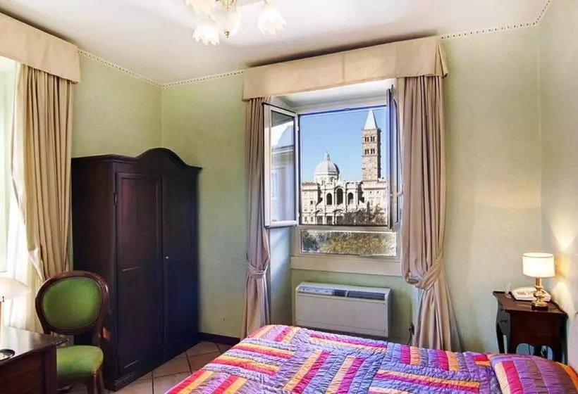 Fotos del hotel Montreal:  13