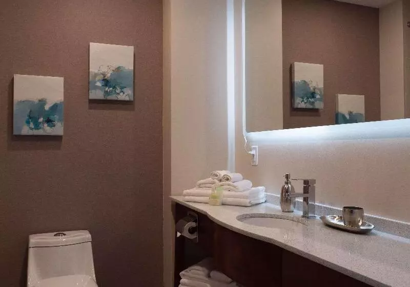 Fotos del hotel Montreal Metropolitain:  2
