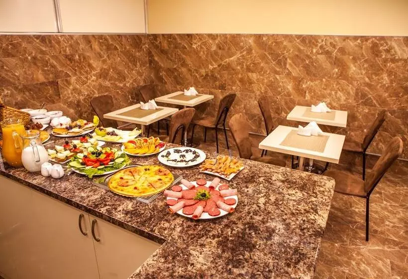Fotos del hotel Wine Castle:  11