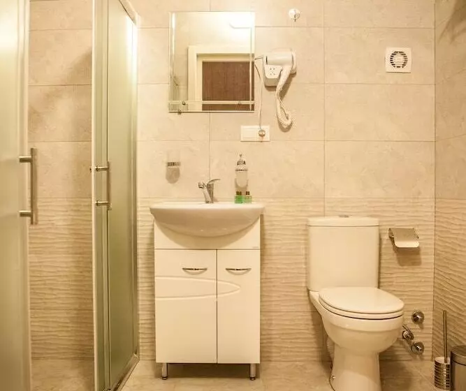 Fotos del hotel Wine Castle:  5