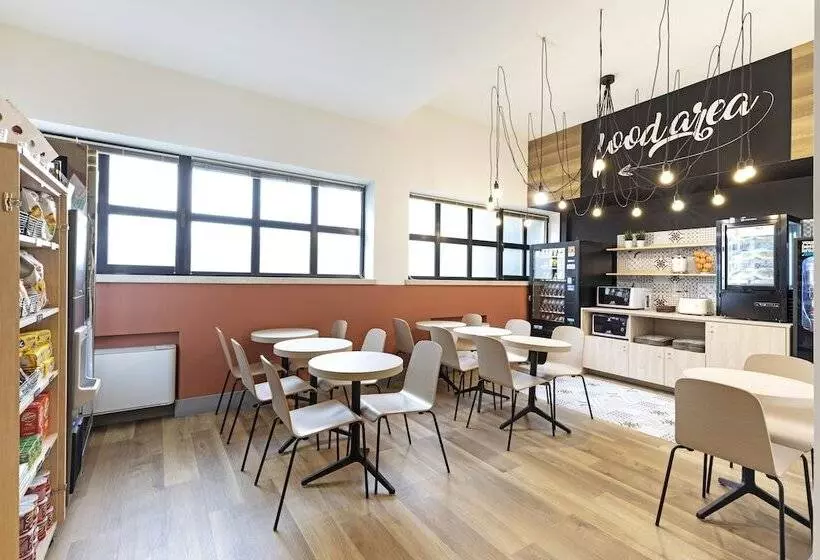 Fotos del hotel B&b  Verona Sud:  25