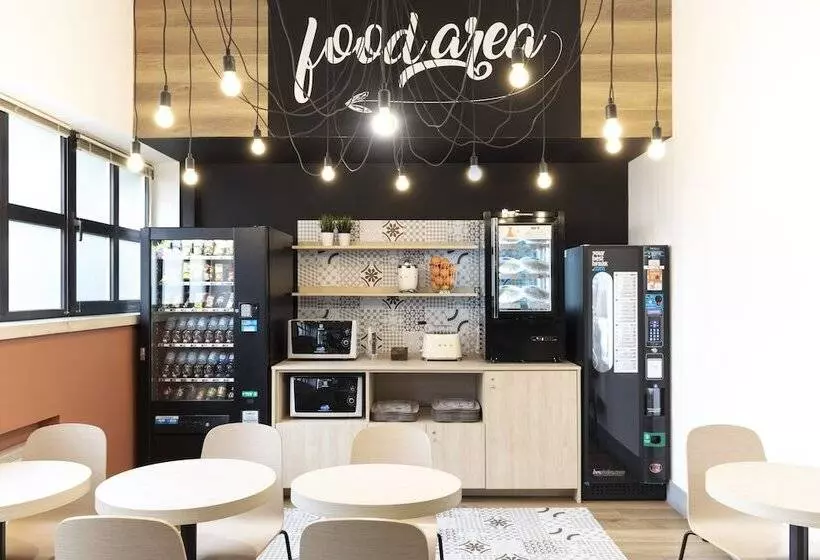 Fotos del hotel B&b  Verona Sud:  20