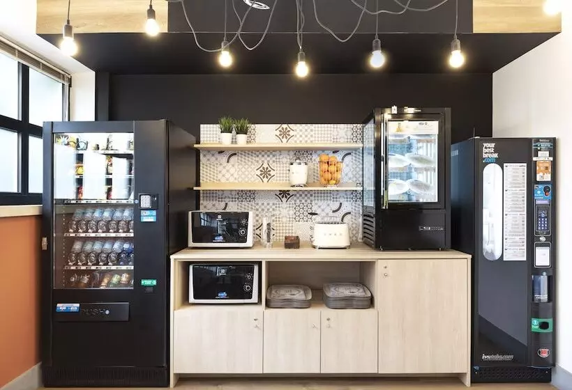 Fotos del hotel B&b  Verona Sud:  4