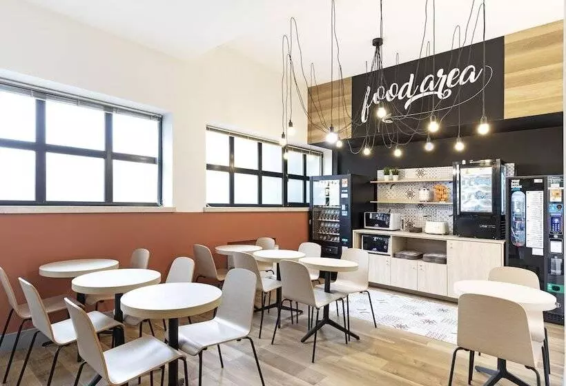 Fotos del hotel B&b  Verona Sud:  22