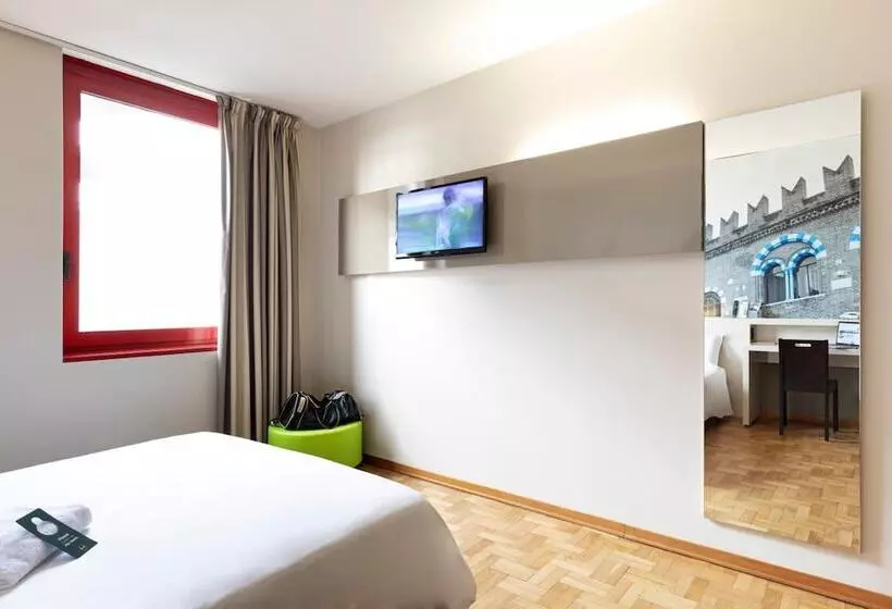 Fotos del hotel B&b  Verona Sud:  7